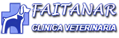 Clínica Faitanar